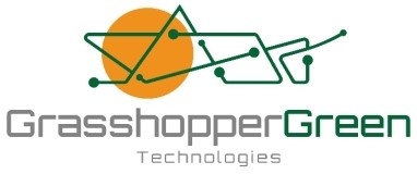 GrasshopperTech Support